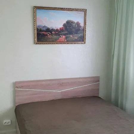 Fresh New In The Heart Of * София